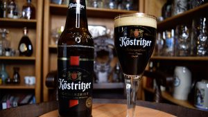 Best Beer in Germany 2018